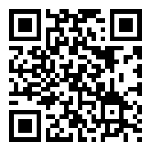 医学基础知识易题库二维码