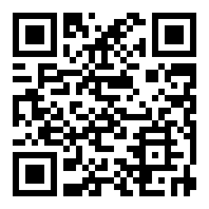 标本零恐怖逃生二维码