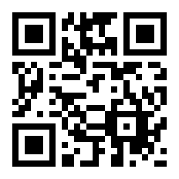 全是漫画1.09版二维码