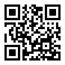 午夜神器ios版二维码