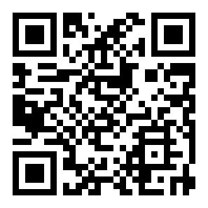 简单气象天气二维码