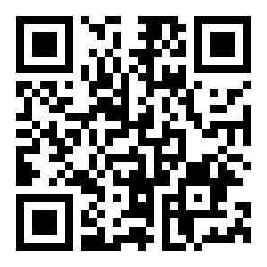 监狱建造师免费汉化版二维码