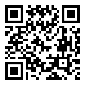 纯牛奶直装V2地铁逃生版二维码