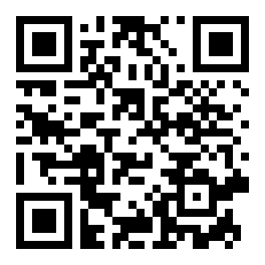 趣拍证件照二维码