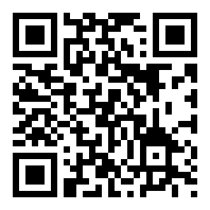 方块反恐精英中文版二维码