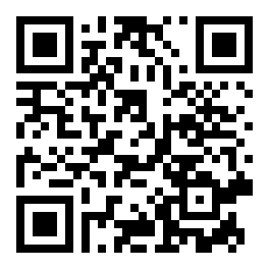 维加斯杀手城市二维码