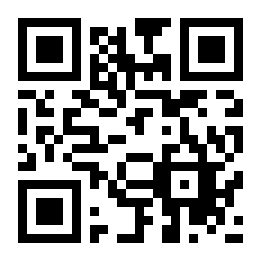 俱省二维码