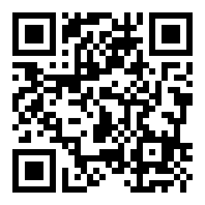 超级鲨鱼变形机器人二维码