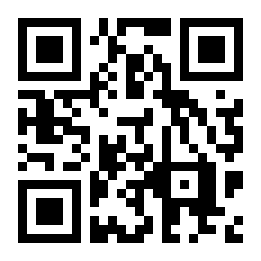 极速证件照二维码