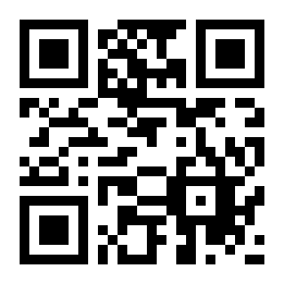 拆房子专家二维码