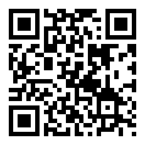 二战名将：世界战争二维码