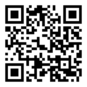 HDP直播免费版二维码