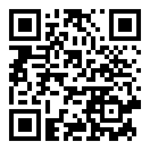 王者荣耀90帧修改器二维码