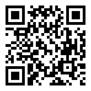 大小姐沦落民间二维码