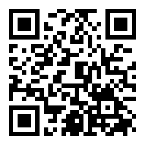 VR高清街景地图二维码