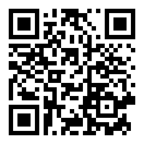 宝宝洗车清洁车库二维码