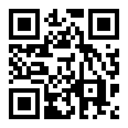 好听就是好头二维码