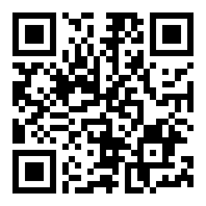 左右消除大师二维码