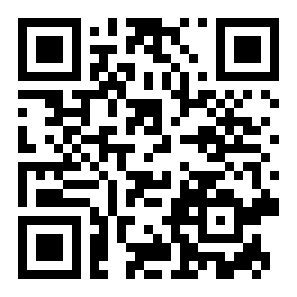 兽人战士：离线塔防二维码