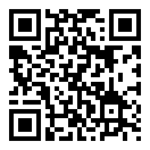 影魔传说二维码