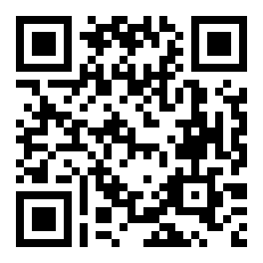 柠檬甄选二维码
