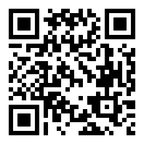 莫塔之子联机版二维码