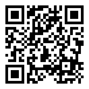 易搜小说无限书币免费二维码