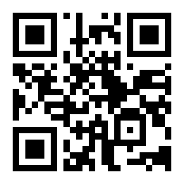 聚看点2024最新版二维码