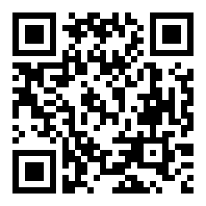 爱读小说免费版二维码