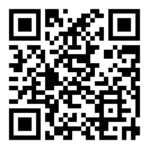 7723游戏盒1.7.3版本二维码