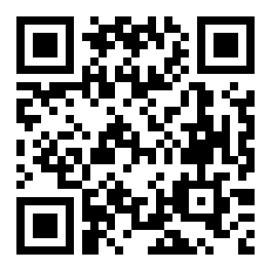 百科扫描王二维码