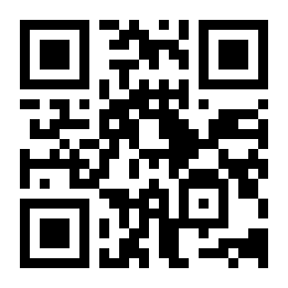 PickWallpaper二维码