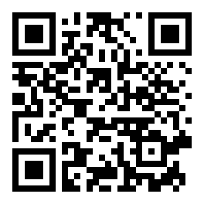 月光宝盒PROTV版二维码