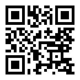 海星免费小说二维码