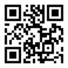 高清不卡二卡三卡四卡免费网站二维码