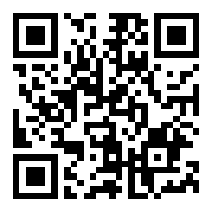 Fly音乐去广告版二维码