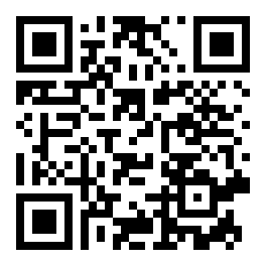 像素工厂MOD菜单版二维码