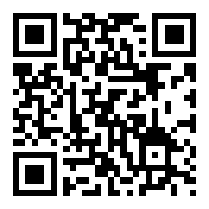 抓捕罪犯冒险二维码