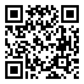 轻简视频最新版无广告二维码