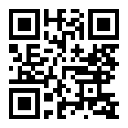魔龙与勇士单机版二维码
