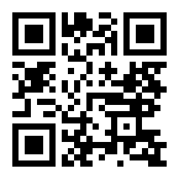 教师资格证考试题库二维码