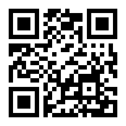 青涩漫画手机版二维码