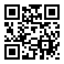云飞影视二维码