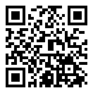 小X分身解锁版二维码