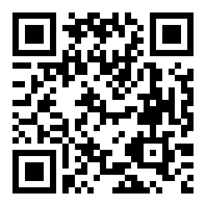 超神战士训练师最新版本二维码