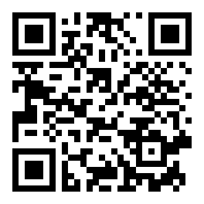 蜘蛛纸牌空当接龙二维码