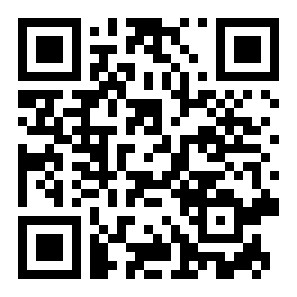 环保大亨二维码