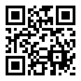 快猫社区最新版二维码