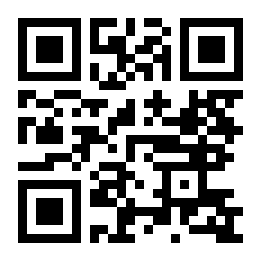 铅笔小说二维码