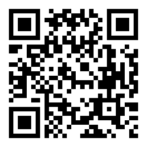 最后一次鸟类旅行二维码